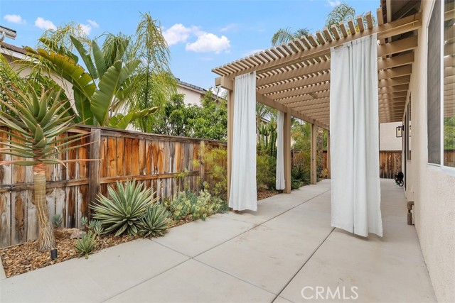 Detail Gallery Image 34 of 50 For 24955 Coral Canyon Rd, Corona,  CA 92883 - 3 Beds | 3 Baths