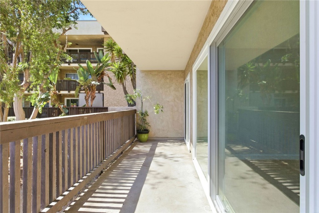 6416 Friars - photo 6