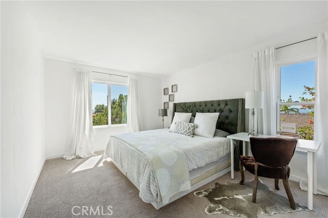 16267 Barneston Street, Granada Hills CA: https://media.crmls.org/medias/0cb985aa-ea45-421c-978e-aae3e6320bfd.jpg