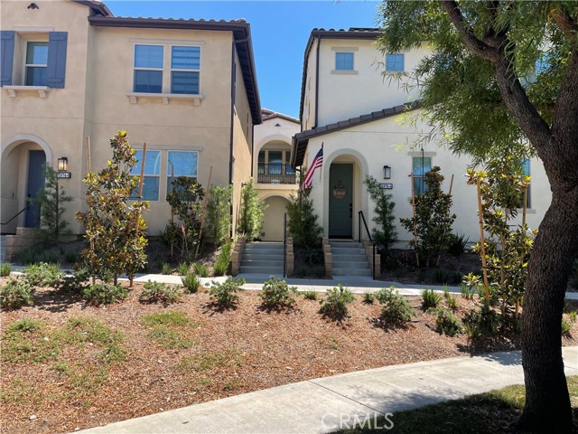 15974 Jamie Lane #5, Fontana, CA, 92336 15974 Jamie Lane #5, Fontana, CA, 92336