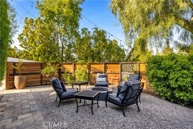 Image 39 of 70 For 543 Paseo Grande