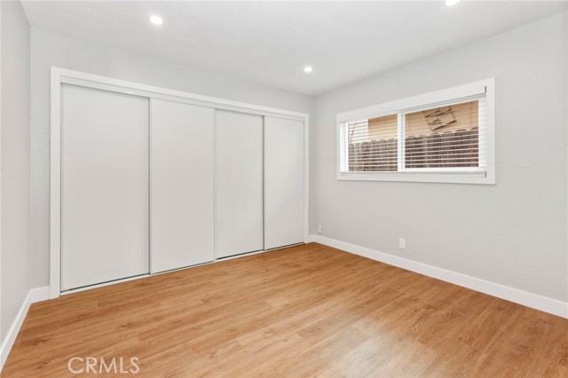 118 W Canada, San Clemente CA: https://media.crmls.org/medias/0cb9b469-557b-4011-b0e4-ce3d7c138b7f.jpg
