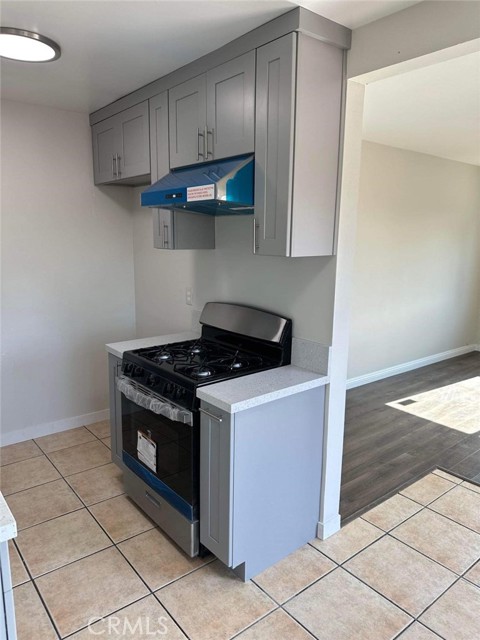 MLS# OC23092284