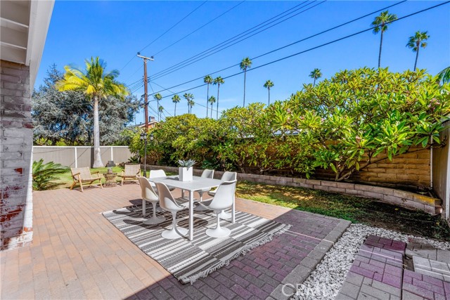 Detail Gallery Image 17 of 18 For 3072 Madison Ave, Costa Mesa,  CA 92626 - 4 Beds | 2 Baths