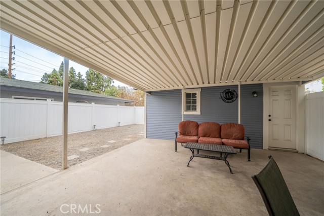 Detail Gallery Image 22 of 26 For 716 W Lugonia Ave, Redlands,  CA 92374 - 2 Beds | 1 Baths