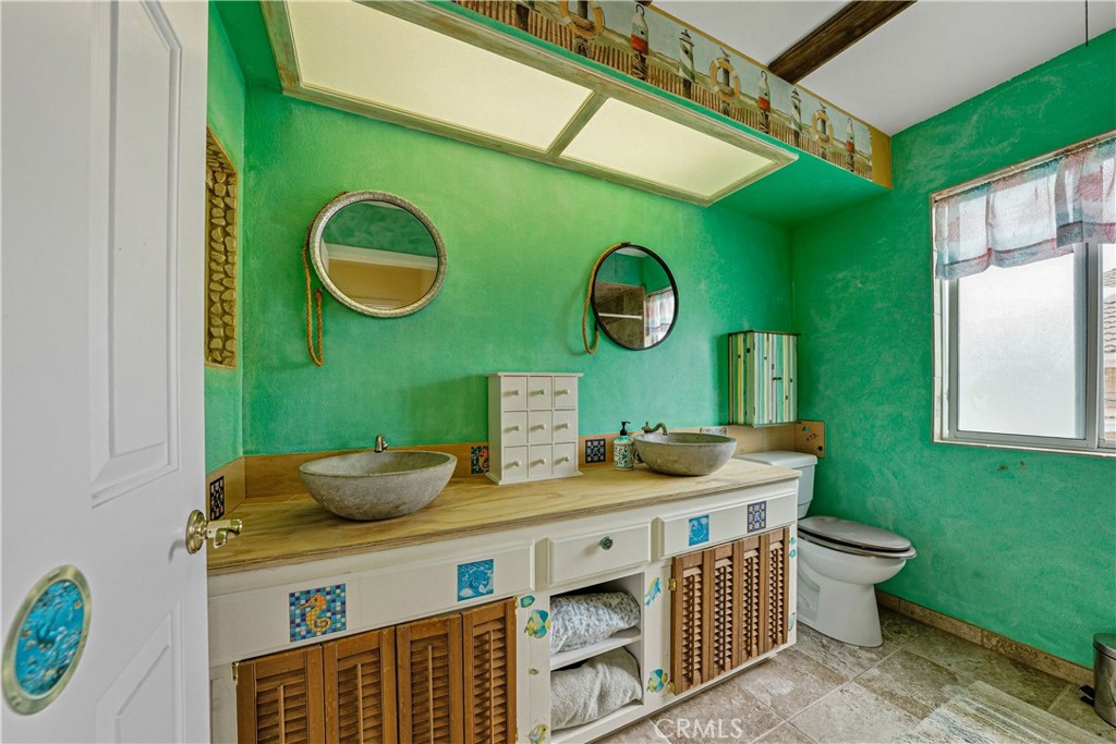 0Cb9Ca74 84B6 4C5F 8E12 B4B2C0328D44 1320 Stonebrook, Lompoc, Ca 93436 &Lt;Span Style='BackgroundColor:transparent;Padding:0Px;'&Gt; &Lt;Small&Gt; &Lt;I&Gt; &Lt;/I&Gt; &Lt;/Small&Gt;&Lt;/Span&Gt;