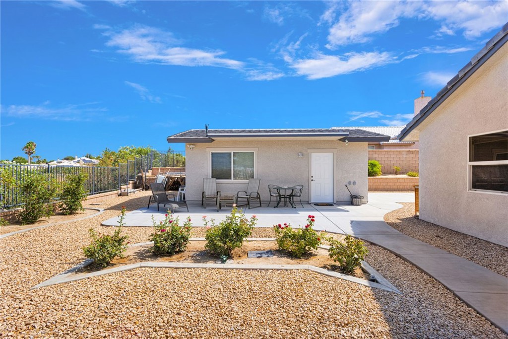 MLS #HD26170133 image #52