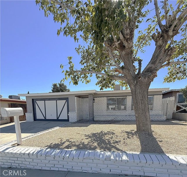 Front Image Thumbnail for CRHD25238983