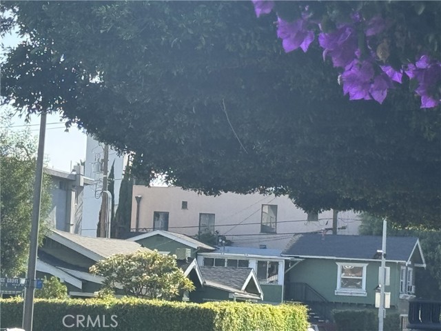 Detail Gallery Image 3 of 3 For 1253 N Orange Grove, West Hollywood,  CA 90046 - – Beds | – Baths
