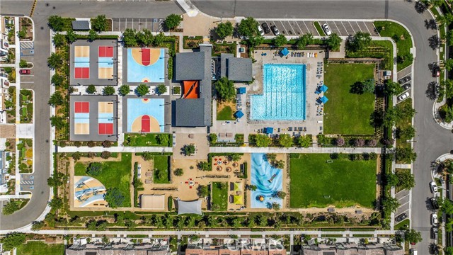 3645 E Delight Paseo, Ontario CA: https://media.crmls.org/medias/0cb9ed37-222a-4ff6-859f-6f034eb5a3f6.jpg