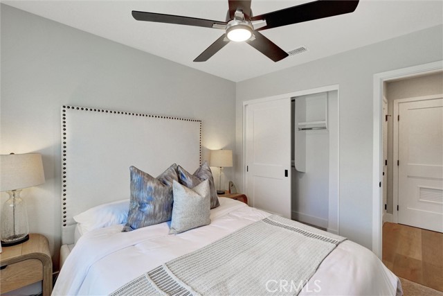 Detail Gallery Image 29 of 36 For 617 E Walnut Ave, Monrovia,  CA 91016 - 3 Beds | 3 Baths