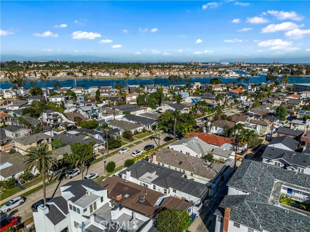 316 Claremont photo 65