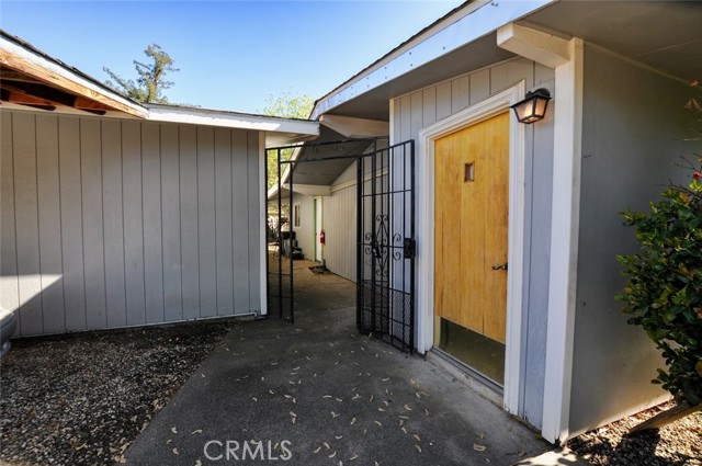 Detail Gallery Image 18 of 24 For 555 White Ave, Chico,  CA 95926 - 3 Beds | 1 Baths