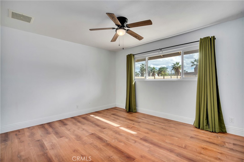 MLS #JT25264703 image #16