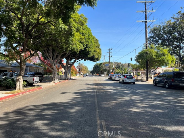 Detail Gallery Image 26 of 26 For 3219 Colorado, Santa Monica,  CA 90404 - 2 Beds | 2 Baths