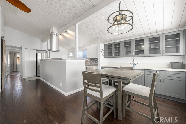 Detail Gallery Image 10 of 43 For 12255 Allard, Norwalk,  CA 90650 - 3 Beds | 2 Baths