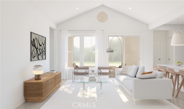 Detail Gallery Image 10 of 18 For 7151 Dohney Ct, Hesperia,  CA 92345 - 3 Beds | 3/1 Baths