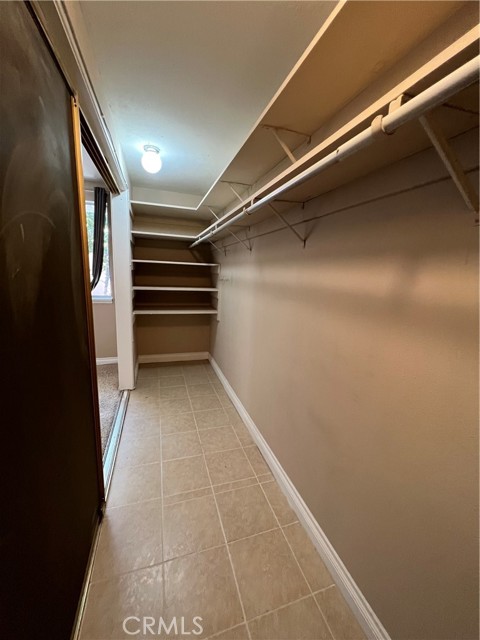 Detail Gallery Image 13 of 20 For 3292 Yellowtail Dr, Rossmoor,  CA 90720 - 3 Beds | 2 Baths