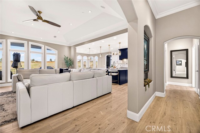 Detail Gallery Image 8 of 73 For 146 Jay Bird Lane, Paradise,  CA 95969 - 3 Beds | 3 Baths