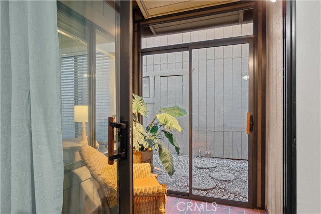 Detail Gallery Image 24 of 40 For 33 Pebblewood Pines, Chico,  CA 95926 - 2 Beds | 2 Baths