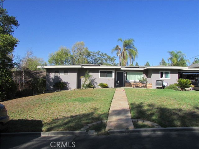 Front Image Thumbnail for CRIG26195053