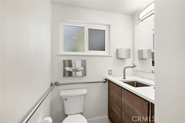 Detail Gallery Image 16 of 32 For 133 Avenida Granada, San Clemente,  CA 92672 - – Beds | – Baths