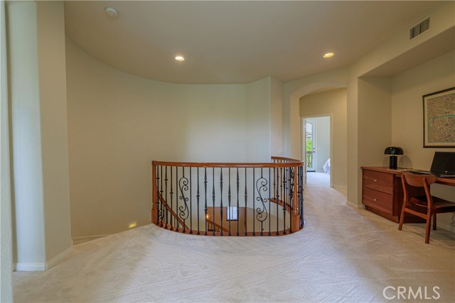 Detail Gallery Image 46 of 75 For 22 Modesto, Irvine,  CA 92602 - 6 Beds | 3 Baths