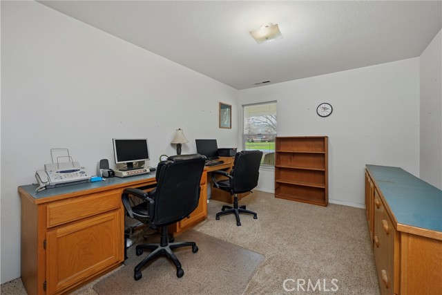 Detail Gallery Image 12 of 31 For 18841 Spyglass, Hidden Valley Lake,  CA 95467 - 3 Beds | 2 Baths