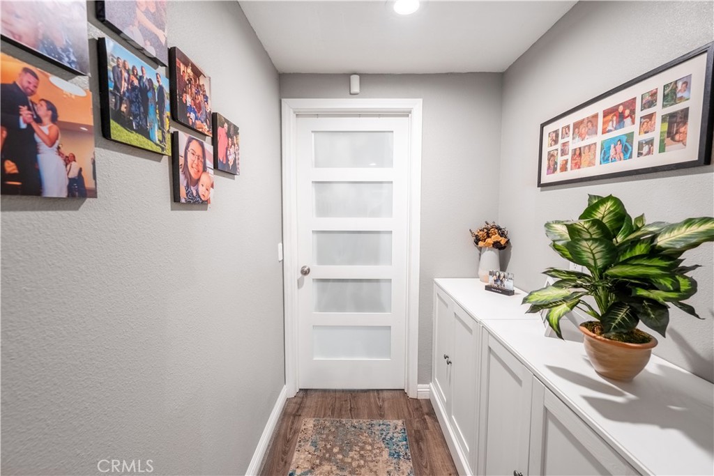 MLS #IV25119781 img 49