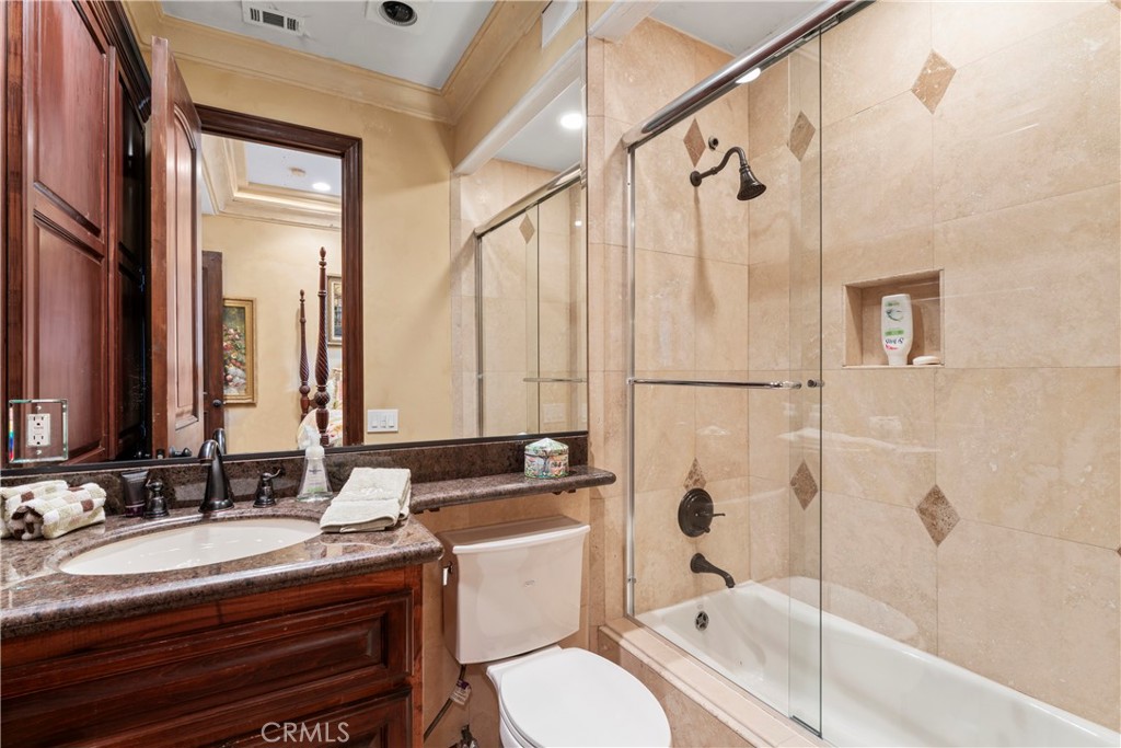 MLS #IG25179854 img 28