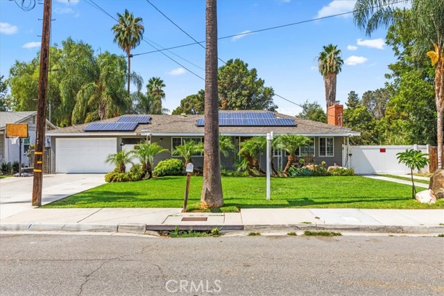 3558 Washington St, Riverside, CA 92504