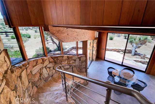 Detail Gallery Image 72 of 75 For 55290 Flying Tigers Road Rd, Pioneertown,  CA 92268 - 4 Beds | 3 Baths