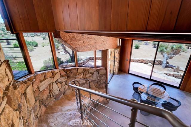 Detail Gallery Image 72 of 75 For 55290 Flying Tigers Rd, Pioneertown,  CA 92268 - 4 Beds | 3 Baths