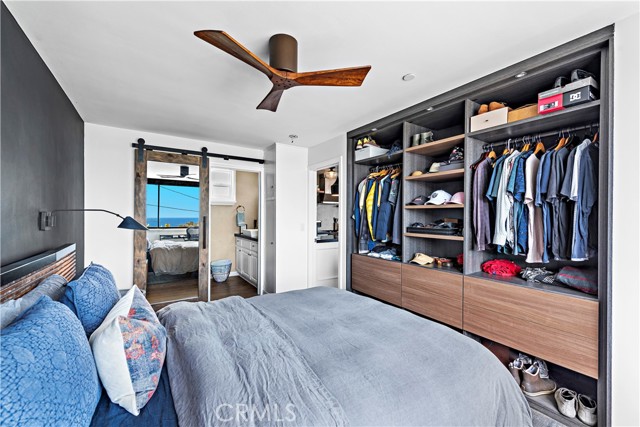 Detail Gallery Image 10 of 17 For 290 La Brea, Laguna Beach,  CA 92651 - 1 Beds | 1 Baths