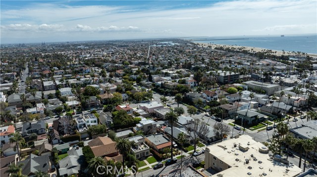 204 Mira Mar Avenue, Long Beach, California 90803, ,Multi-Family,For Sale,Mira Mar,PW24067179