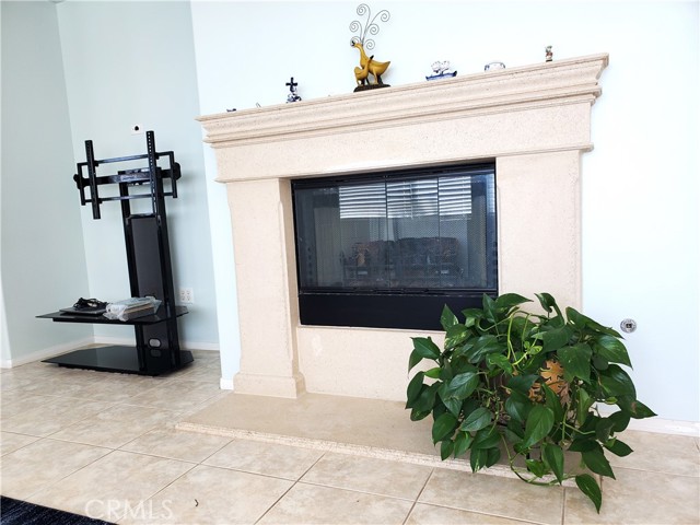 Detail Gallery Image 21 of 34 For 30160 Holmby Ct, Castaic,  CA 91384 - 4 Beds | 3 Baths