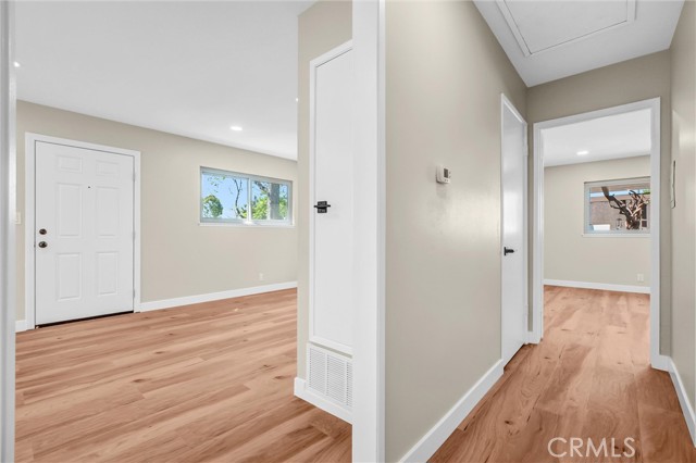 Detail Gallery Image 18 of 60 For 8616 Cornwall Circle, La Palma,  CA 90623 - 2 Beds | 1 Baths