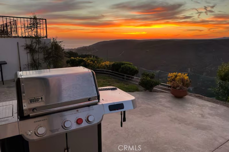 MLS #OC25239224 image #36