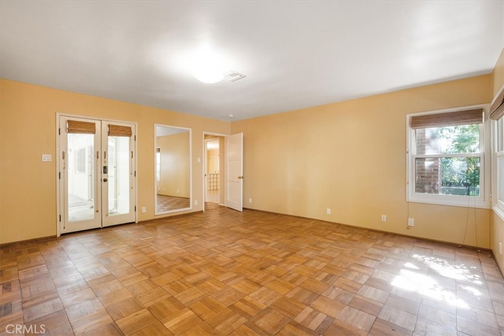 375 Berkshire Avenue La Canada Flintridge img 24