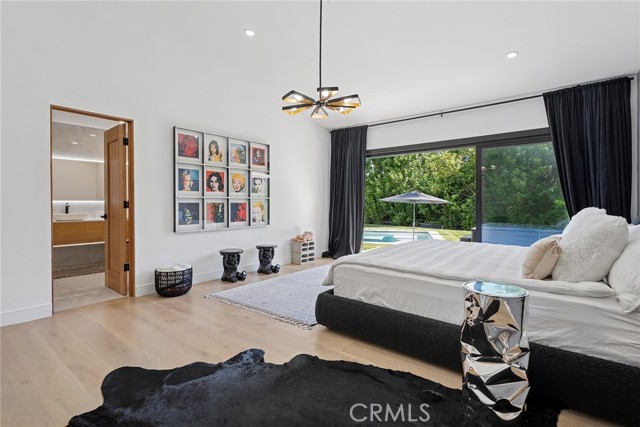 Detail Gallery Image 23 of 53 For 5700 El Canon Ave, Woodland Hills,  CA 91367 - 3 Beds | 3 Baths