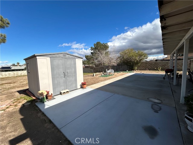 Detail Gallery Image 28 of 34 For 12734 Laurel Oak, Victorville,  CA 92392 - 3 Beds | 2 Baths