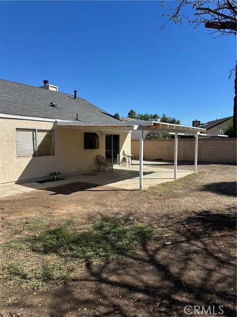 2608 East Avenue R13 photo 24