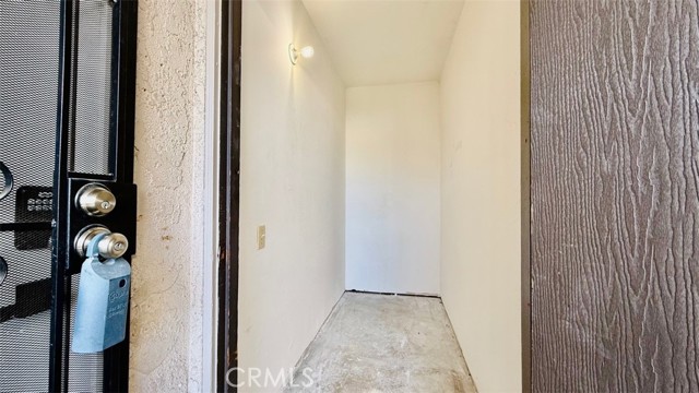 Detail Gallery Image 21 of 26 For 212 S Kraemer Bld #914,  Placentia,  CA 92870 - 3 Beds | 2 Baths