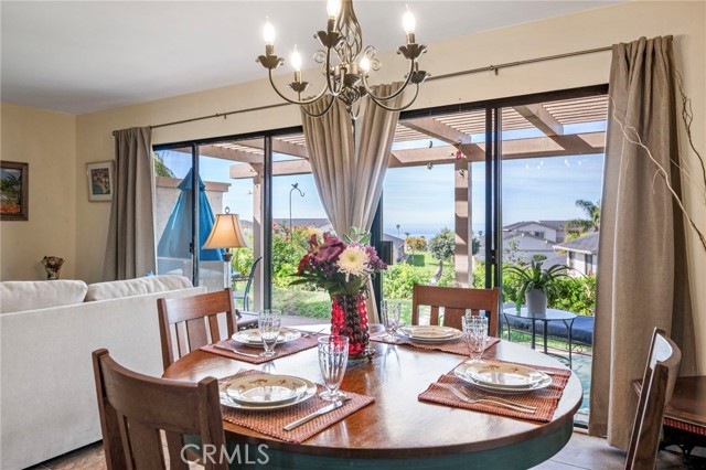 Detail Gallery Image 11 of 24 For 505 Avenida Adobe, San Clemente,  CA 92672 - 2 Beds | 1/1 Baths