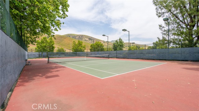 19448 Crystal Ridge Lane, Porter Ranch CA: https://media.crmls.org/medias/0cbb26eb-0344-407e-97e6-bc5594de0f3f.jpg