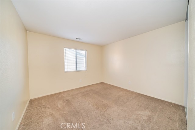 Detail Gallery Image 42 of 59 For 14051 Mare Ln, Victorville,  CA 92394 - 3 Beds | 2/1 Baths