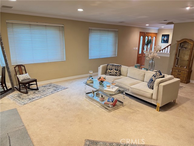 Detail Gallery Image 16 of 16 For 29439 Quailwood Dr, Rancho Palos Verdes,  CA 90275 - 4 Beds | 2/1 Baths