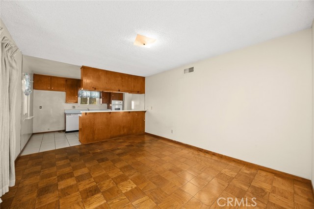 Detail Gallery Image 9 of 44 For 717 N Sanchez, Montebello,  CA 90640 - 3 Beds | 2 Baths