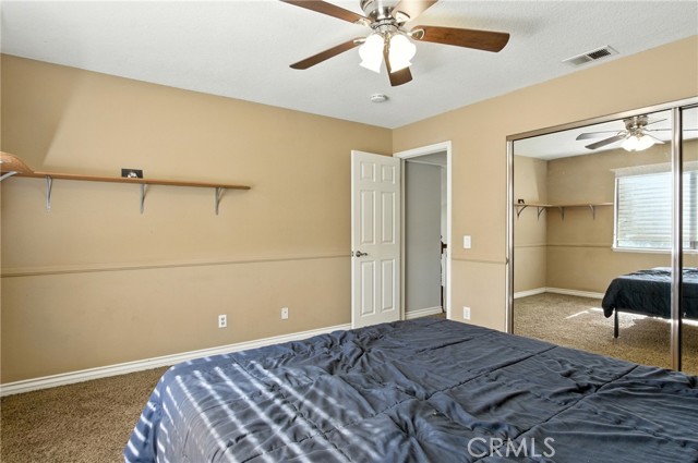 Detail Gallery Image 36 of 50 For 11021 Cedar Creek Dr, Rancho Cucamonga,  CA 91737 - 4 Beds | 2 Baths