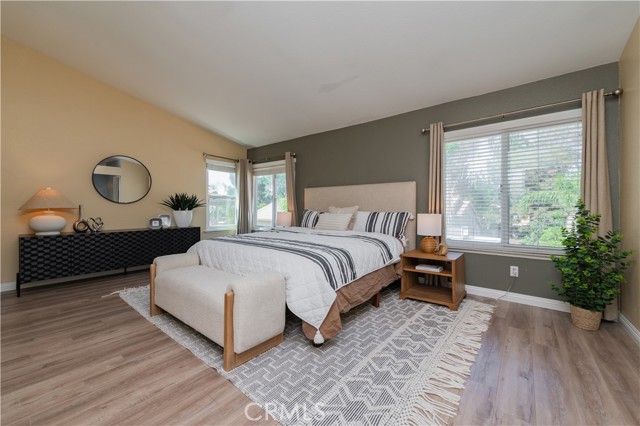 Detail Gallery Image 28 of 38 For 11427 Lomello Way, Rancho Cucamonga,  CA 91701 - 4 Beds | 2/1 Baths